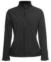 PDM LDS THREE LAYER SOFTSHELL JCKT -  3WSJ1